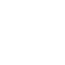 enHealing - Energetischen Praxis, persönlichen Entwicklung und Vitalstoffberatung - Symbol