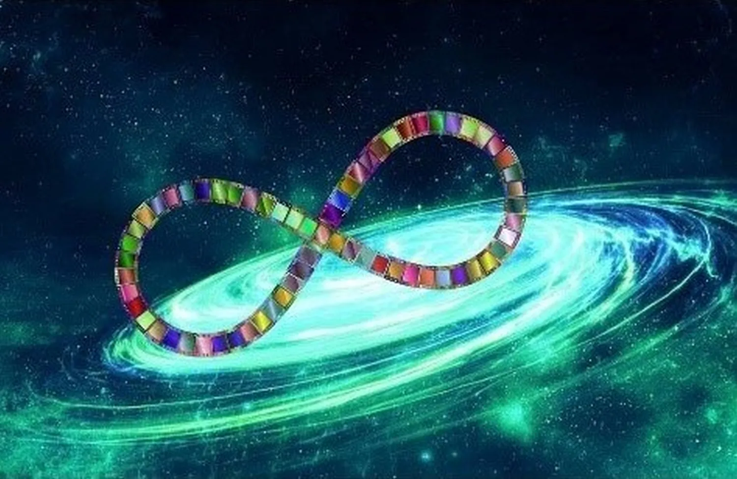 enHealing - Energetischen Praxis, persönlichen Entwicklung und Vitalstoffberatung - Channeling