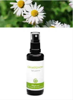 enHealing - Energetischen Praxis, persönlichen Entwicklung und Vitalstoffberatung - Energetisierte Produkte