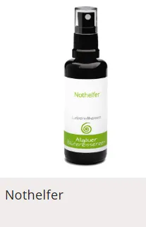 enHealing - Energetischen Praxis, persönlichen Entwicklung und Vitalstoffberatung - Energetisierte Produkte