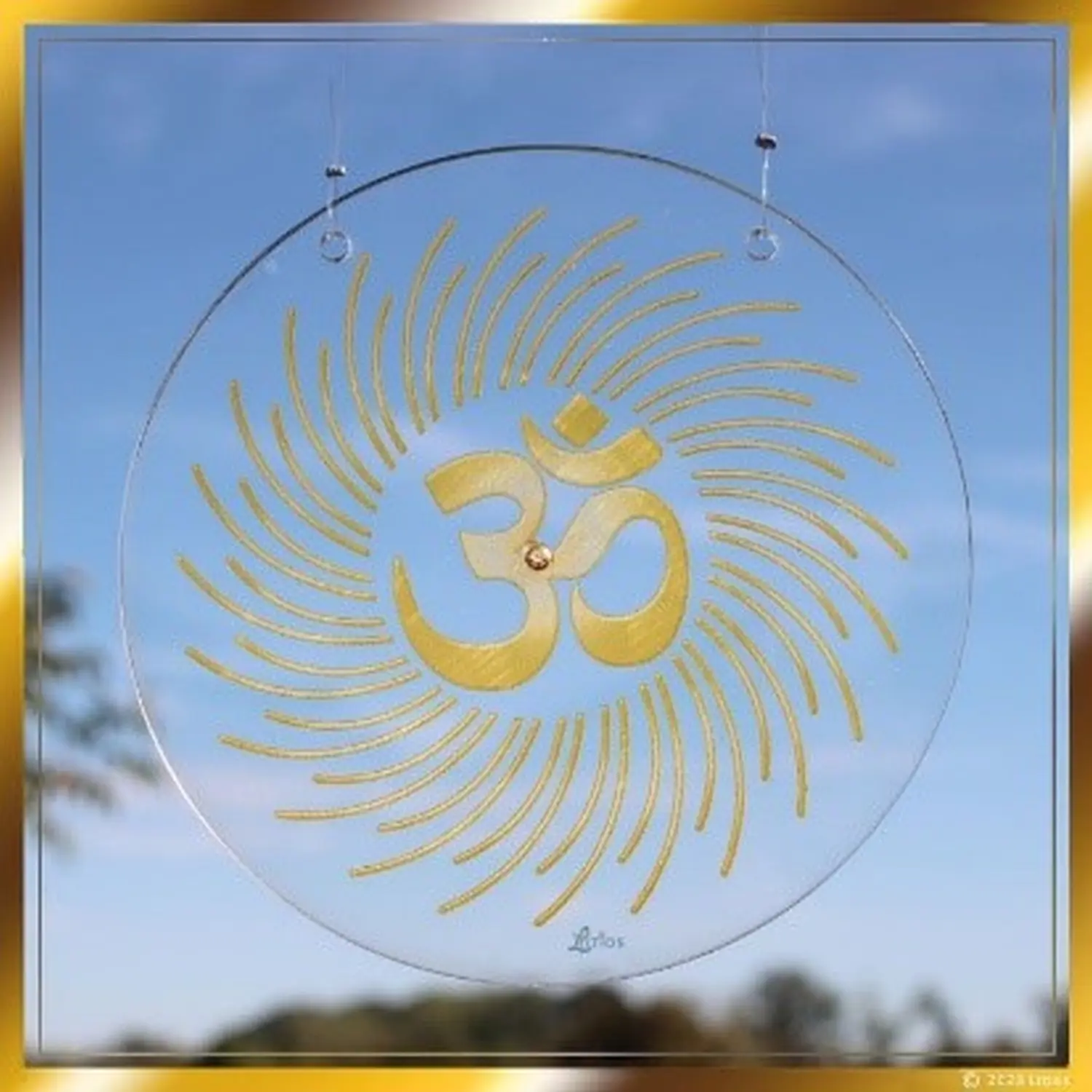 enHealing - Energetischen Praxis, persönlichen Entwicklung und Vitalstoffberatung - Energetisierte Produkte