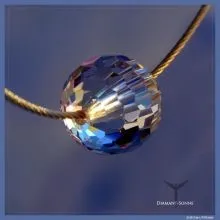 enHealing - Energetischen Praxis, persönlichen Entwicklung und Vitalstoffberatung - Energetisierte Produkte