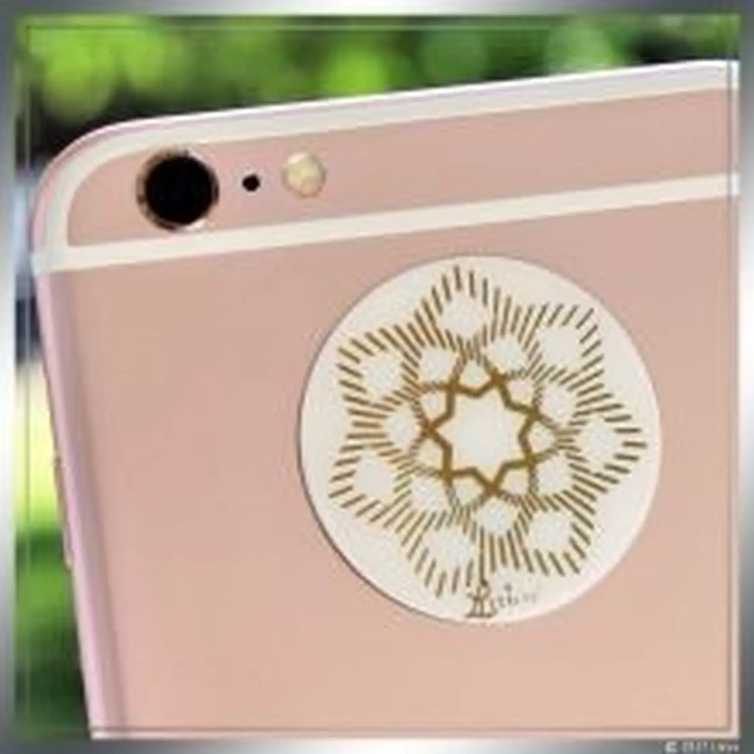 enHealing - Energetischen Praxis, persönlichen Entwicklung und Vitalstoffberatung - Energetisierte Produkte