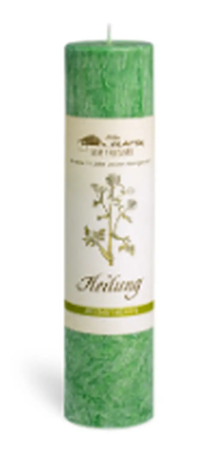 enHealing - Energetischen Praxis, persönlichen Entwicklung und Vitalstoffberatung - Energetisierte Produkte