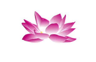 enHealing - Energetischen Praxis, persönlichen Entwicklung und Vitalstoffberatung - Symbol