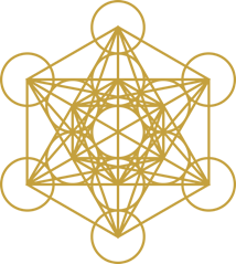 enHealing - Energetischen Praxis, persönlichen Entwicklung und Vitalstoffberatung - Symbol