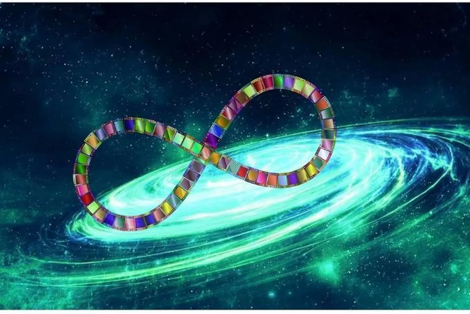 enHealing - Energetischen Praxis, persönlichen Entwicklung und Vitalstoffberatung - Verstrickungen oder Blockaden