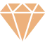 enHealing - Energetischen Praxis, persönlichen Entwicklung und Vitalstoffberatung - Symbol