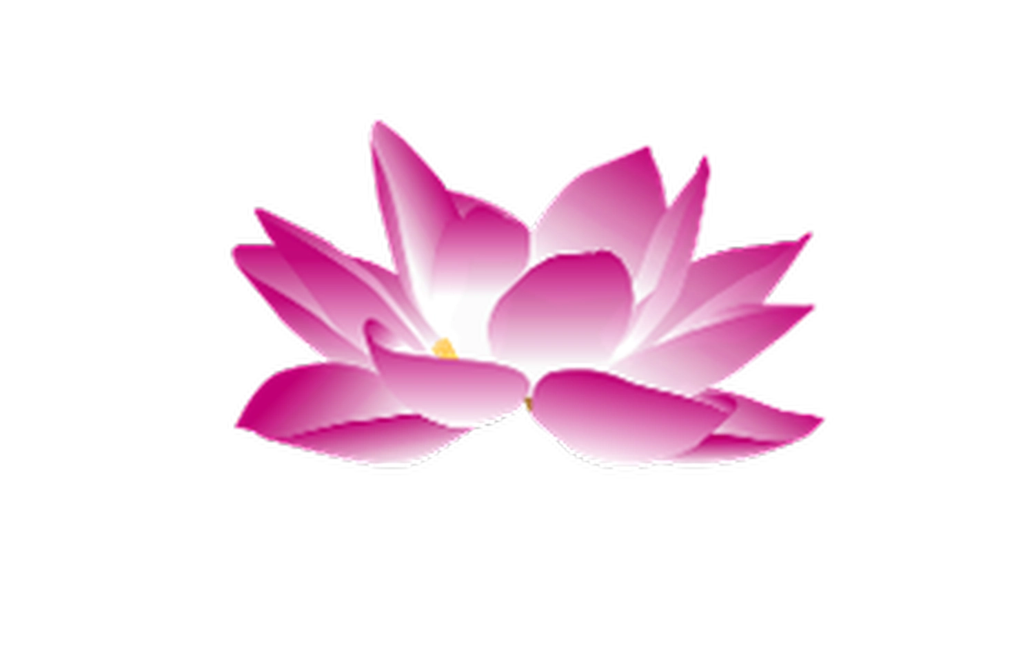 enHealing - Energetischen Praxis, persönlichen Entwicklung und Vitalstoffberatung - Symbol