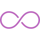 enHealing - Energetischen Praxis, persönlichen Entwicklung und Vitalstoffberatung - Symbol