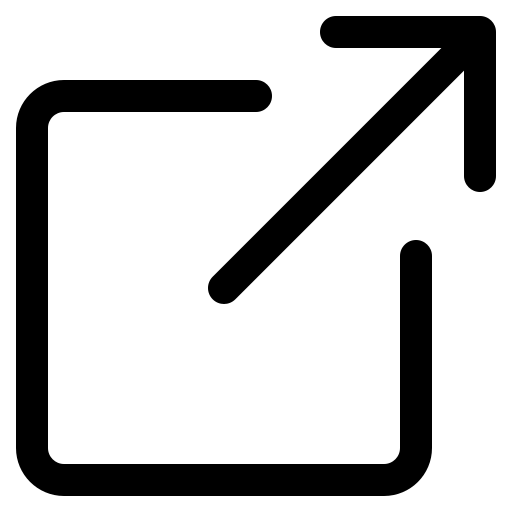 enHealing - Energetischen Praxis, persönlichen Entwicklung und Vitalstoffberatung - Symbol