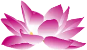 enHealing - Energetischen Praxis, persönlichen Entwicklung und Vitalstoffberatung - Symbol