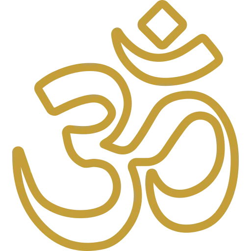 enHealing - Energetischen Praxis, persönlichen Entwicklung und Vitalstoffberatung - Symbol
