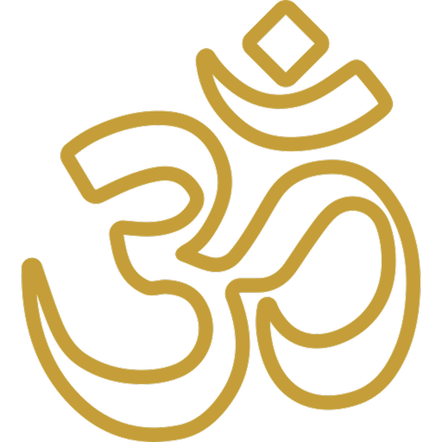 enHealing - Energetischen Praxis, persönlichen Entwicklung und Vitalstoffberatung - Symbol