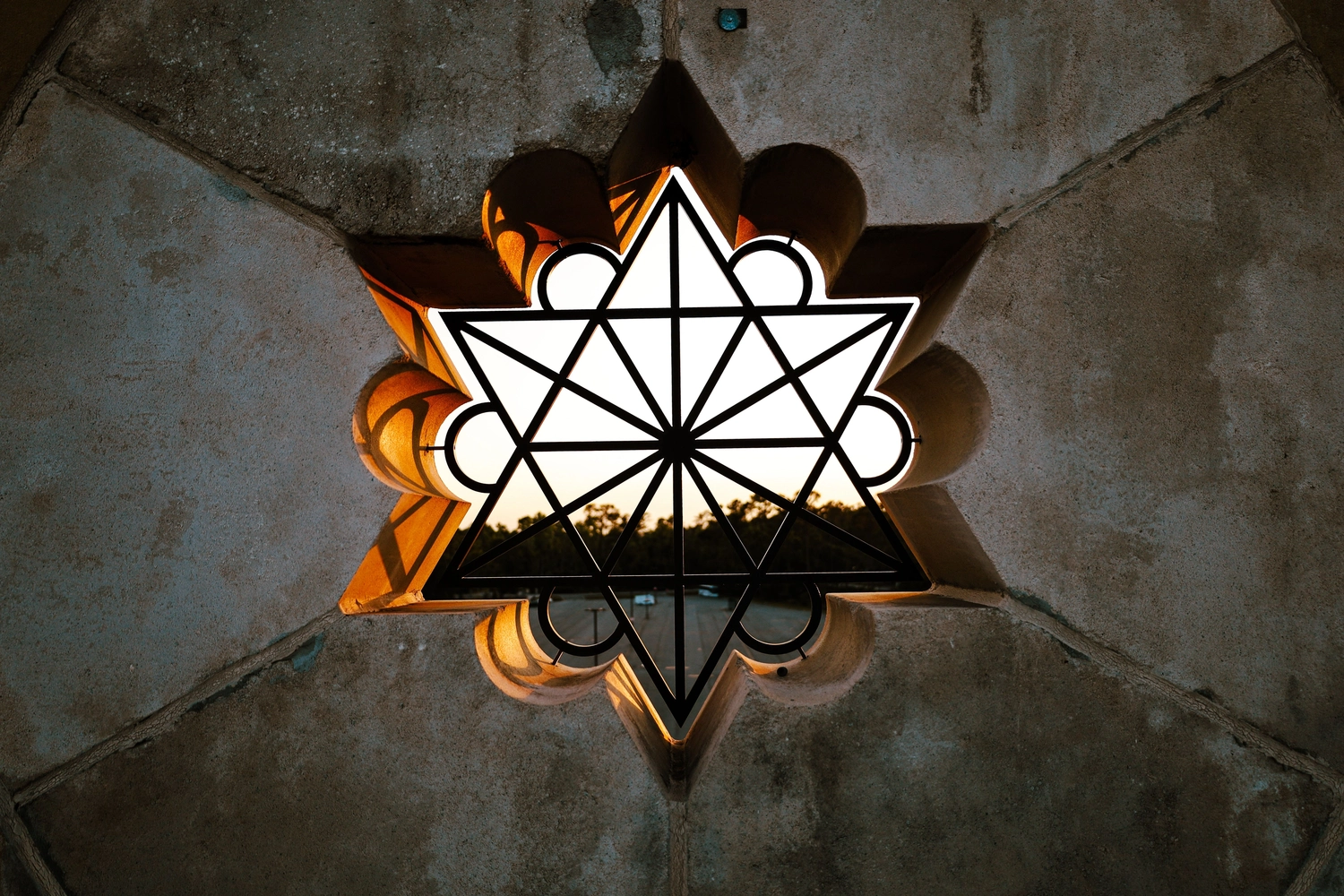 enHealing - Energetischen Praxis, persönlichen Entwicklung und Vitalstoffberatung - Merkaba
