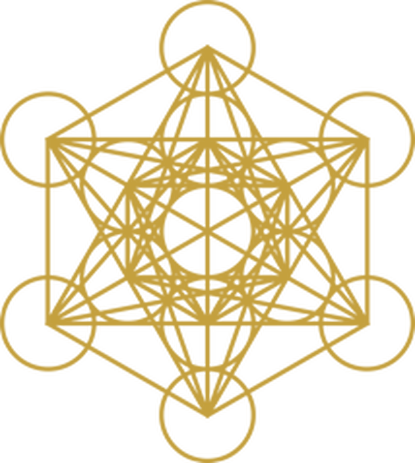 enHealing - Energetischen Praxis, persönlichen Entwicklung und Vitalstoffberatung - Symbol