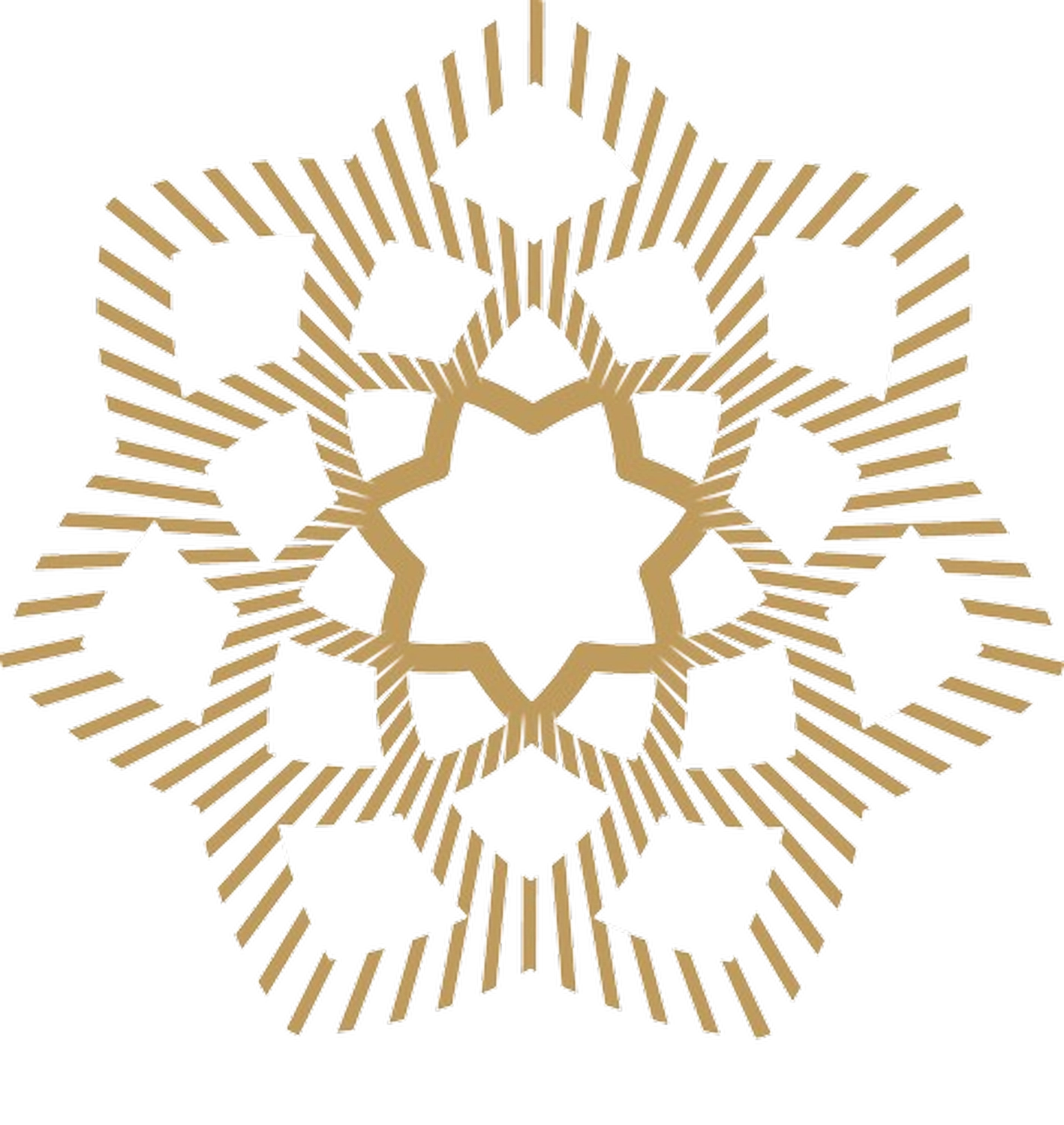 enHealing - Energetischen Praxis, persönlichen Entwicklung und Vitalstoffberatung - Symbol
